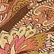 https://img.ltwebstatic.com/images3_pi/2024/07/20/62/17214655312fe0beeb8c0a651b6f864b279264bd07.jpg