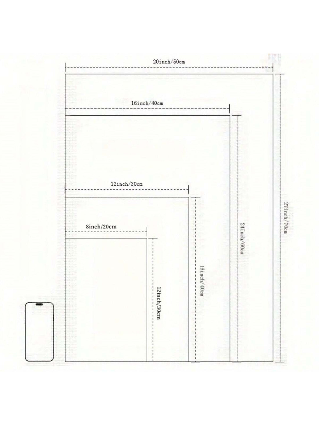 Bring divine inspiration into your home with this unframed canvas print featuring the hand of Jesus. Perfect for adding a touch of spirituality to your wall decor. Let Jesus guide your home with this unique artwork.