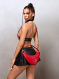 //img.ltwebstatic.com/images3_pi/2024/07/23/8b/1721731930113fd142faf95300bfe140e8766b9232_thumbnail_900x.webp