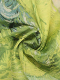 //img.ltwebstatic.com/images3_spmp/2024/07/24/68/17217818550cf95a14d724143215846d2c89251428_thumbnail_900x.webp