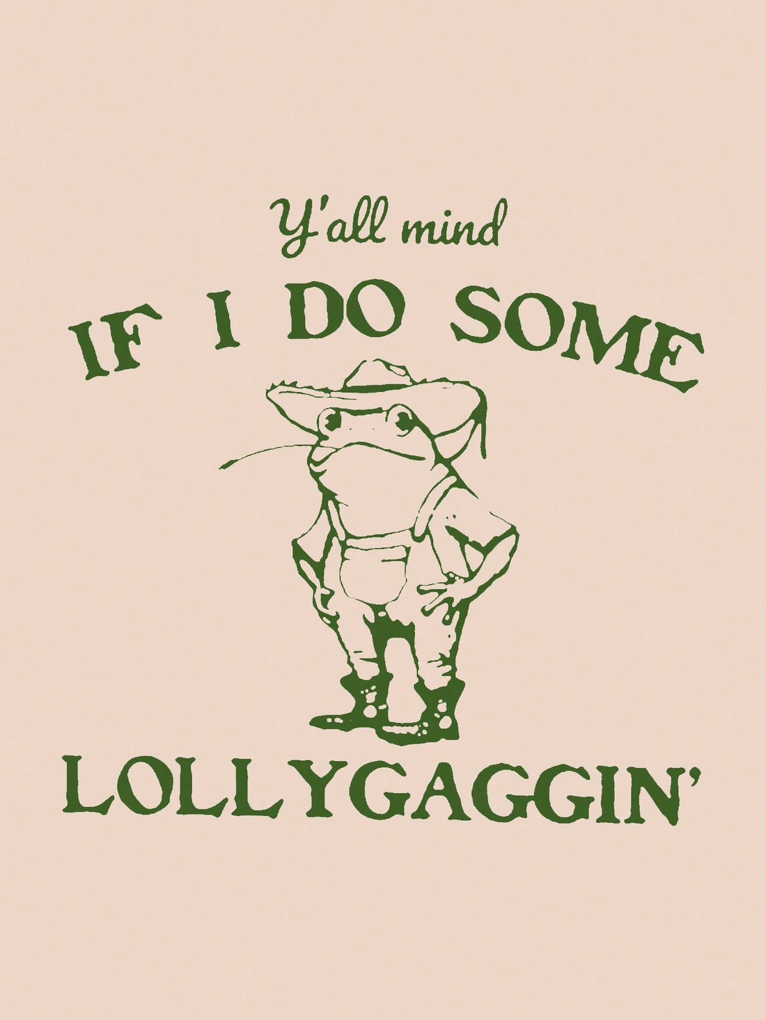 Stay stylish and comfortable all summer long with our Chic & Comfy Cartoon Slogan Dropped Shoulder T-Shirt. Its unique design and lightweight fabric make it perfect for warm weather. Embrace the season in style with this must-have addition to your wardrobe.