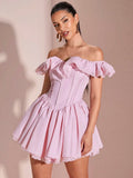 //img.ltwebstatic.com/images3_pi/2024/07/25/9b/1721872470ffe6cfaf01aa5a3377060d0472447d25_thumbnail_900x.webp