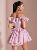 //img.ltwebstatic.com/images3_pi/2024/07/25/1f/1721872472dfd223100b8c2f018df2314bfa99c1c1_thumbnail_900x.webp