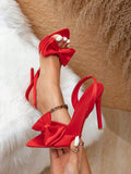 //img.ltwebstatic.com/images3_spmp/2024/07/25/49/172191598701ac0087b94f7f4a2f53587e2078157c_thumbnail_900x.webp