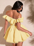 //img.ltwebstatic.com/images3_pi/2024/07/27/bb/1722045237a01eb9ce3809d5adc3a1ecb06755471e_thumbnail_900x.webp