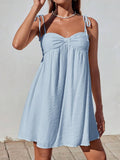 //img.ltwebstatic.com/images3_pi/2024/07/29/64/17222226626dacaba13b9634be99cfe1b61b76c0bb_thumbnail_900x.webp