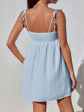 //img.ltwebstatic.com/images3_pi/2024/07/29/99/1722222665a6a048c6060bebe4dbdfcc9cd8bca1a3_thumbnail_900x.webp