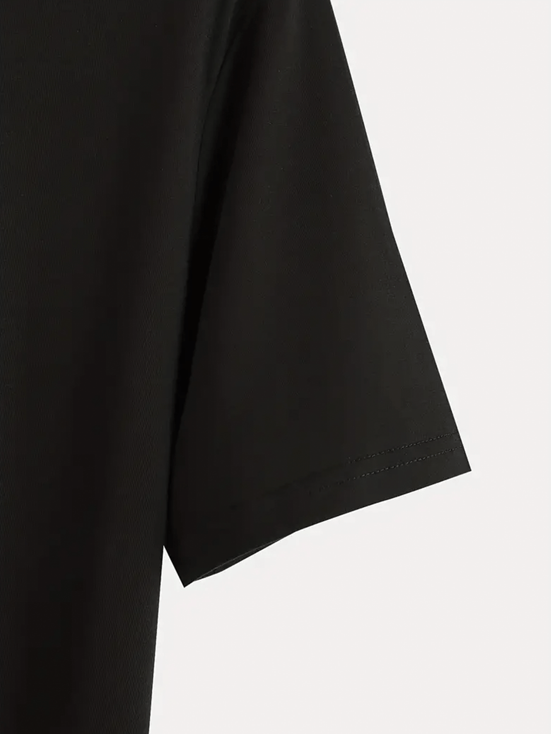 This Retro Groovy Spooky Reader T-Shirt is perfect for all book lovers and ghost enthusiasts. Embrace your love for reading and the paranormal with its retro design and comfortable fit. Get your ghost reading on and stand out in style.