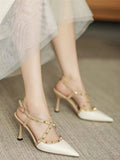 //img.ltwebstatic.com/images3_spmp/2024/07/29/78/1722231249a26f0a77fdf0ed6e902091317a4bd20d_thumbnail_900x.webp