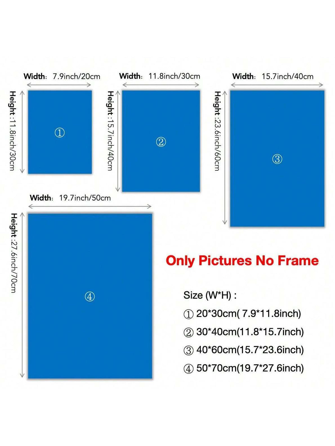 Bring a touch of faith and charm to your space with this Inspirational Christian Wall Art Bundle. Featuring vintage-style designs, it’s perfect for brightening your home or gifting to someone special. These uplifting pieces remind you of hope and love in a delightful, timeless way.