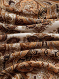 //img.ltwebstatic.com/images3_spmp/2024/07/31/39/1722395302e6a14d20af02669d48e67403032bd28e_thumbnail_900x.webp