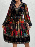https://img.ltwebstatic.com/images3_pi/2024/07/31/18/172239883190a4409d479acb8fecb95b55d2358739.jpg