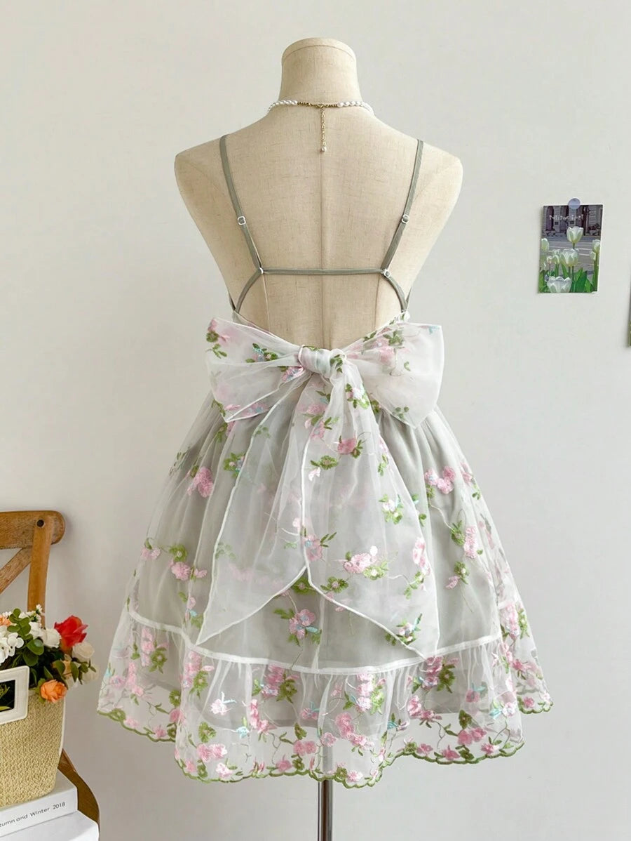 //img.ltwebstatic.com/images3_pi/2024/08/01/16/1722490461f96eee36befd05a468c20e8fc2a4ea17_thumbnail_900x.webp