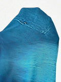 //img.ltwebstatic.com/images3_pi/2024/08/05/10/1722841356358e45a540a67d55f1b31cb196ac09e6_thumbnail_900x.webp