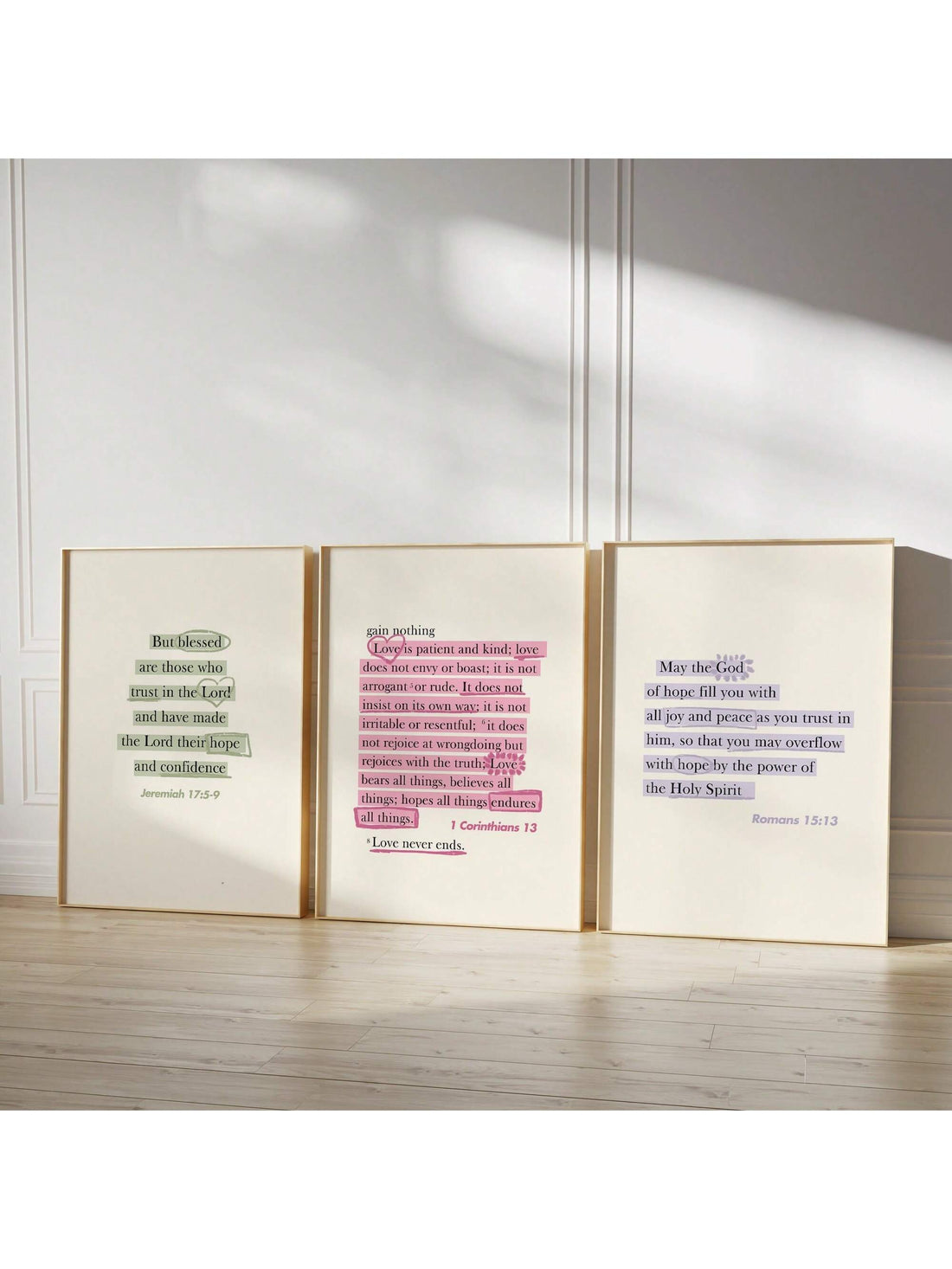 Transform your home into a chic and stylish oasis with this Artisan Unframed Painting. This unique piece adds a touch of sophistication to any room, making it the perfect addition to your home decor. Expertly crafted by skilled artisans, this painting is sure to elevate your space and impress your guests.