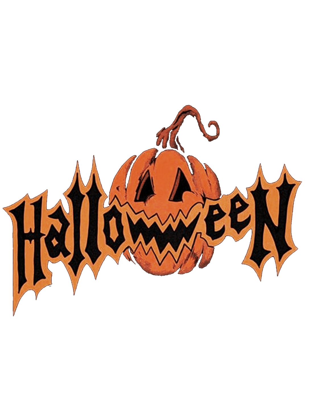 Experience ultimate comfort and style this autumn and winter with our Halloween Letter and Pumpkin Pattern Men's Pullover Sweatshirt. The perfect streetwear for the season, it boasts cozy fabric and a bold design that will keep you warm and fashion-forward.