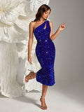 //img.ltwebstatic.com/images3_spmp/2024/08/06/0d/17229508615ef1e54eb5cdf0330fcb52bdb67f56a0_thumbnail_900x.webp