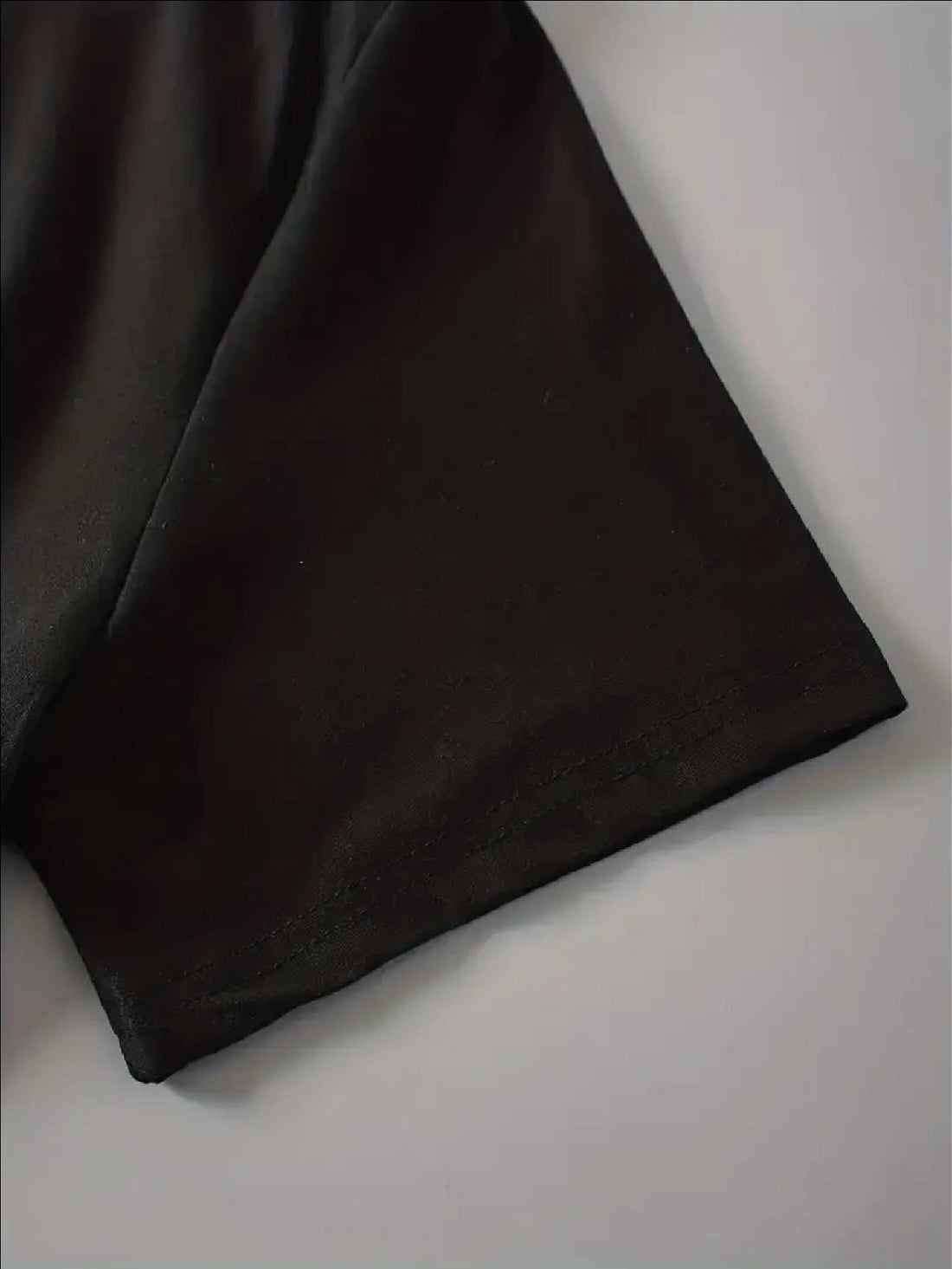 Show your love for your English educator with this quirky Valentine's Day 'I Love You' Teacher T-Shirt! Perfect for showing appreciation and making them feel special on this special day. Get it now and make them smile!