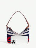 //img.ltwebstatic.com/images3_pi/2024/08/08/4d/1723086187a4548c7cc9af59c8abe3a8479c2e81eb_thumbnail_900x.webp