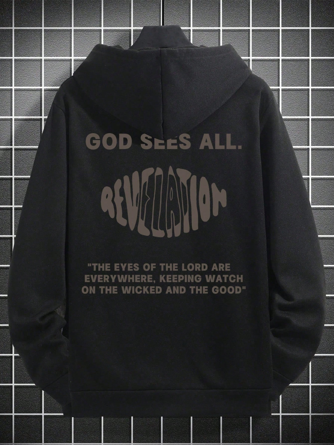 Introducing the Men's Tropical Bliss Fleece Hoodie - the perfect combination of style and comfort. Made with soft and warm fleece, this hoodie will keep you cozy and looking sharp. Let your style speak volumes with the unique tropical print design. Add a touch of tropical paradise to your wardrobe today.