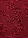 https://img.ltwebstatic.com/images3_pi/2024/08/12/af/1723429392206134c0619db0abc10e880526d69cf8.jpg