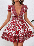 //img.ltwebstatic.com/images3_pi/2024/08/12/63/1723439645eb0430093441d777c8827ab50a805b71_thumbnail_900x.webp
