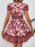 //img.ltwebstatic.com/images3_pi/2024/08/12/1f/17234396513e6ab6f54f842e40da22fad0682f54fc_thumbnail_900x.webp