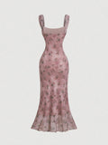 //img.ltwebstatic.com/images3_pi/2024/08/12/de/17234413208fa763bbc99755f264c25fe93dda4451_thumbnail_900x.webp