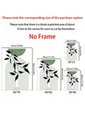 //img.ltwebstatic.com/images3_spmp/2024/08/13/ec/1723519345e8acd54d34b683fe2f69250b7c41b930_square_thumbnail_900x.webp