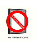 //img.ltwebstatic.com/images3_spmp/2024/08/13/dd/17235312156fb97934350967ce942b5a8af5342322_square_thumbnail_900x.webp