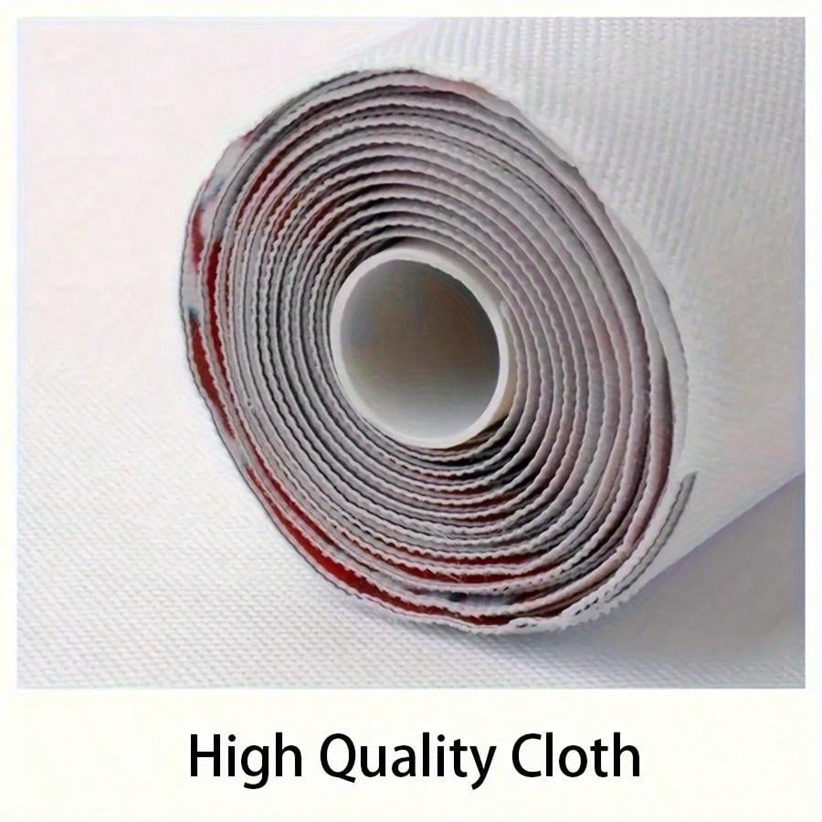 Upgrade your holiday decor with our Vintage Christmas Wall Art Set featuring Santa Claus, Bells, and Bows. Our expertly crafted pieces will add a touch of nostalgia and charm to any room. Bring the magic of Christmas into your home with this timeless set.