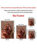 //img.ltwebstatic.com/images3_spmp/2024/08/14/78/1723615807fc93e050c106235fb161a691c4d8411b_square_thumbnail_900x.webp