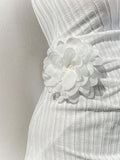 //img.ltwebstatic.com/images3_pi/2024/08/15/35/172370440875d2ddc3cc49867e6efc4fde5443ceba_thumbnail_900x.webp