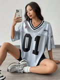 //img.ltwebstatic.com/images3_pi/2024/08/18/5d/1723962055827335e8e97f4caa8ce76035083d9c40_thumbnail_900x.webp