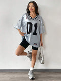 //img.ltwebstatic.com/images3_pi/2024/08/18/ca/1723962065cef337d1ebd64f78fae59a77302bed95_thumbnail_900x.webp