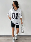//img.ltwebstatic.com/images3_pi/2024/08/18/85/172396215270df3dc01047bcfe00624bb2aa213d8f_thumbnail_900x.webp