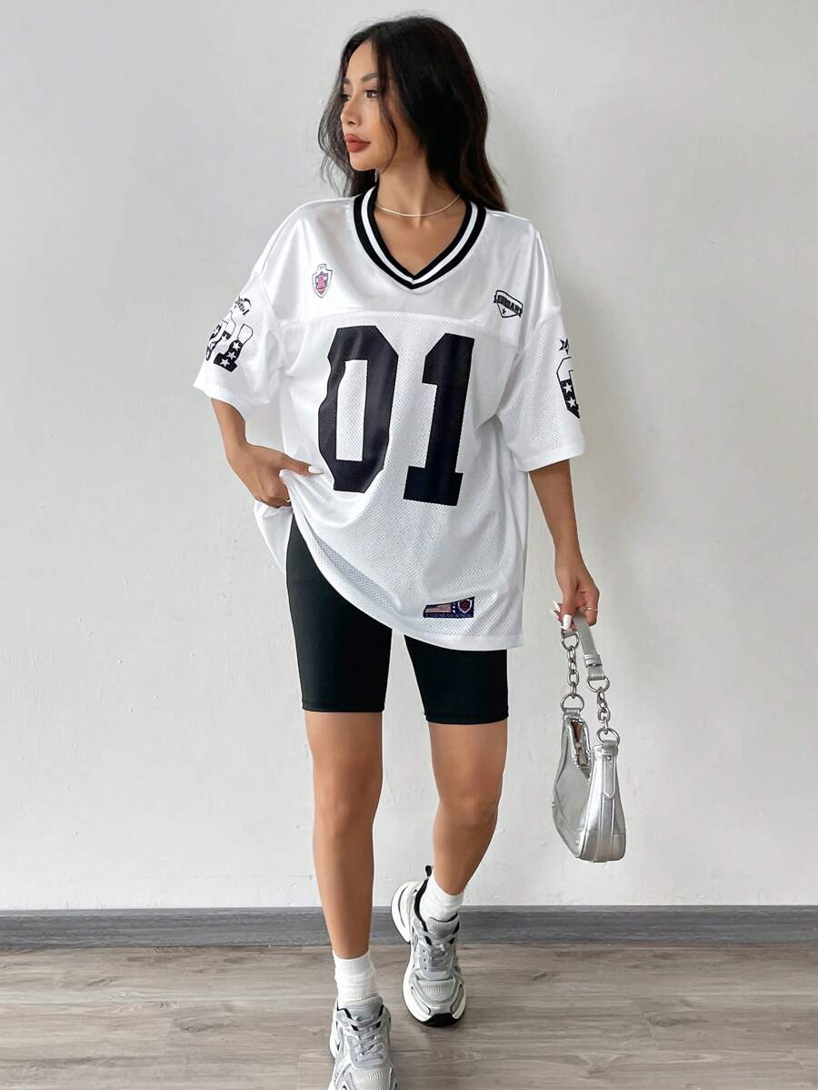 //img.ltwebstatic.com/images3_pi/2024/08/18/85/172396215270df3dc01047bcfe00624bb2aa213d8f_thumbnail_900x.webp