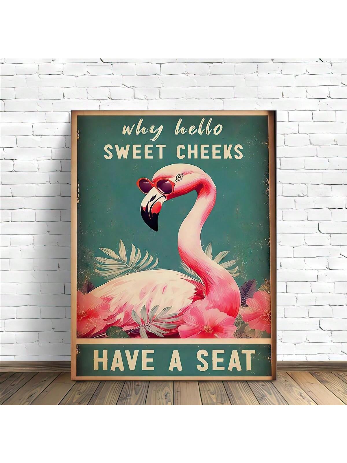 https://img.ltwebstatic.com/images3_spmp/2024/08/18/24/172396705522dd524cc4343e3980cd51344cc5edbf_square.jpg