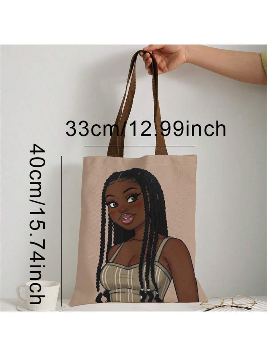 //img.ltwebstatic.com/images3_spmp/2024/08/19/1d/1724032059b7b8c186d6ec0cc8d5a99943aab2105c_square_thumbnail_900x.webp