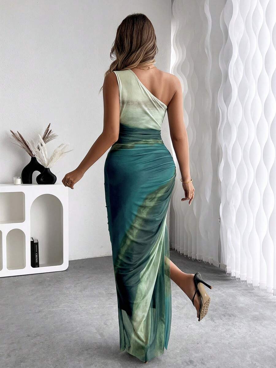 //img.ltwebstatic.com/images3_pi/2024/08/19/d1/1724038885e04b58e1c1a0e1ddbd21aff05efba4c1_thumbnail_900x.webp