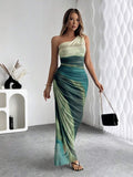//img.ltwebstatic.com/images3_pi/2024/08/19/7f/17240388957228f06ad62f65ba9974373b49e5edbb_thumbnail_900x.webp