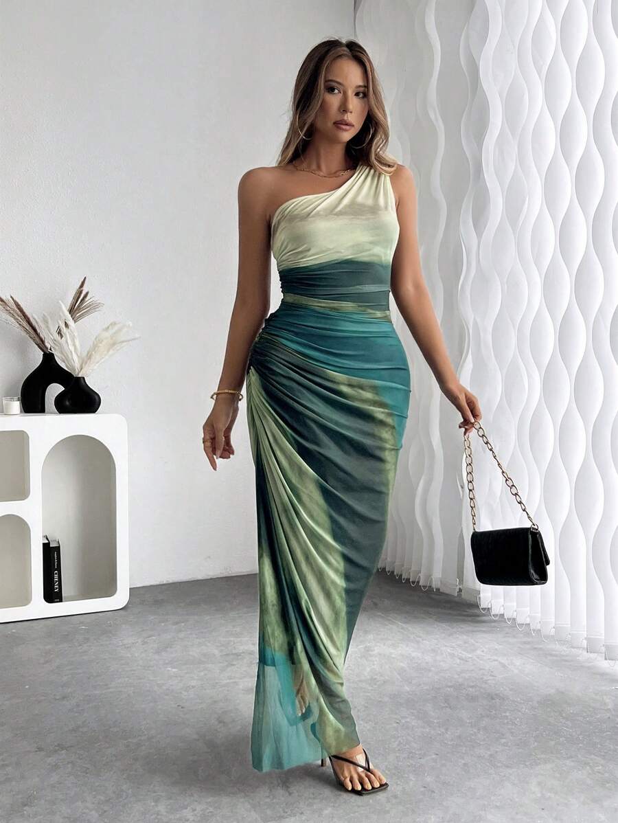 //img.ltwebstatic.com/images3_pi/2024/08/19/7f/17240388957228f06ad62f65ba9974373b49e5edbb_thumbnail_900x.webp