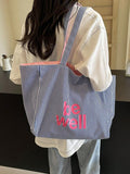 //img.ltwebstatic.com/images3_spmp/2024/08/21/b3/1724226175b82c50cb10cf621f726c8f6f0ba77da9_thumbnail_900x.webp