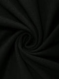 //img.ltwebstatic.com/images3_pi/2024/08/23/27/1724419092025752117eb4e106c45c453a7ac589cd.jpg