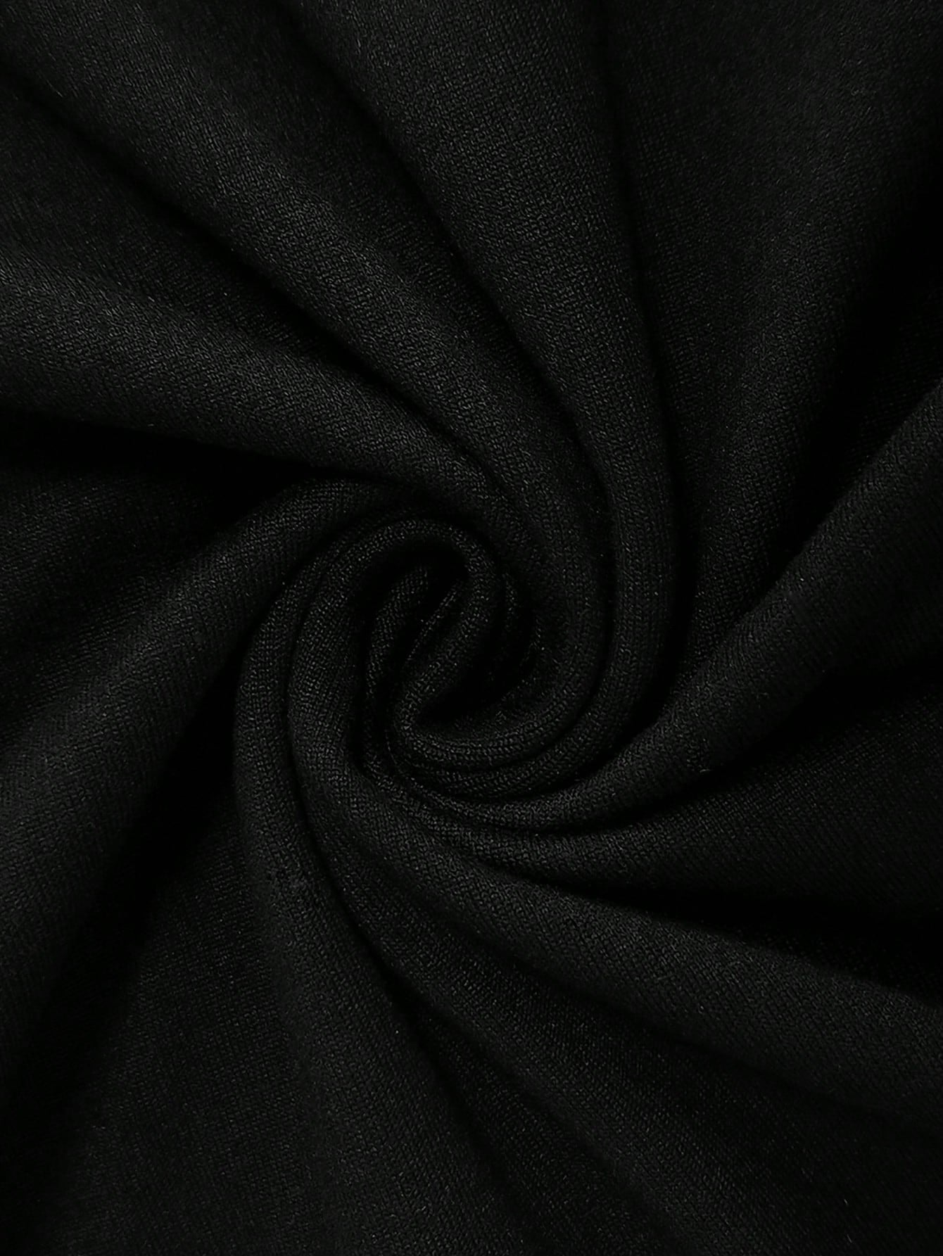 //img.ltwebstatic.com/images3_pi/2024/08/23/27/1724419092025752117eb4e106c45c453a7ac589cd.jpg