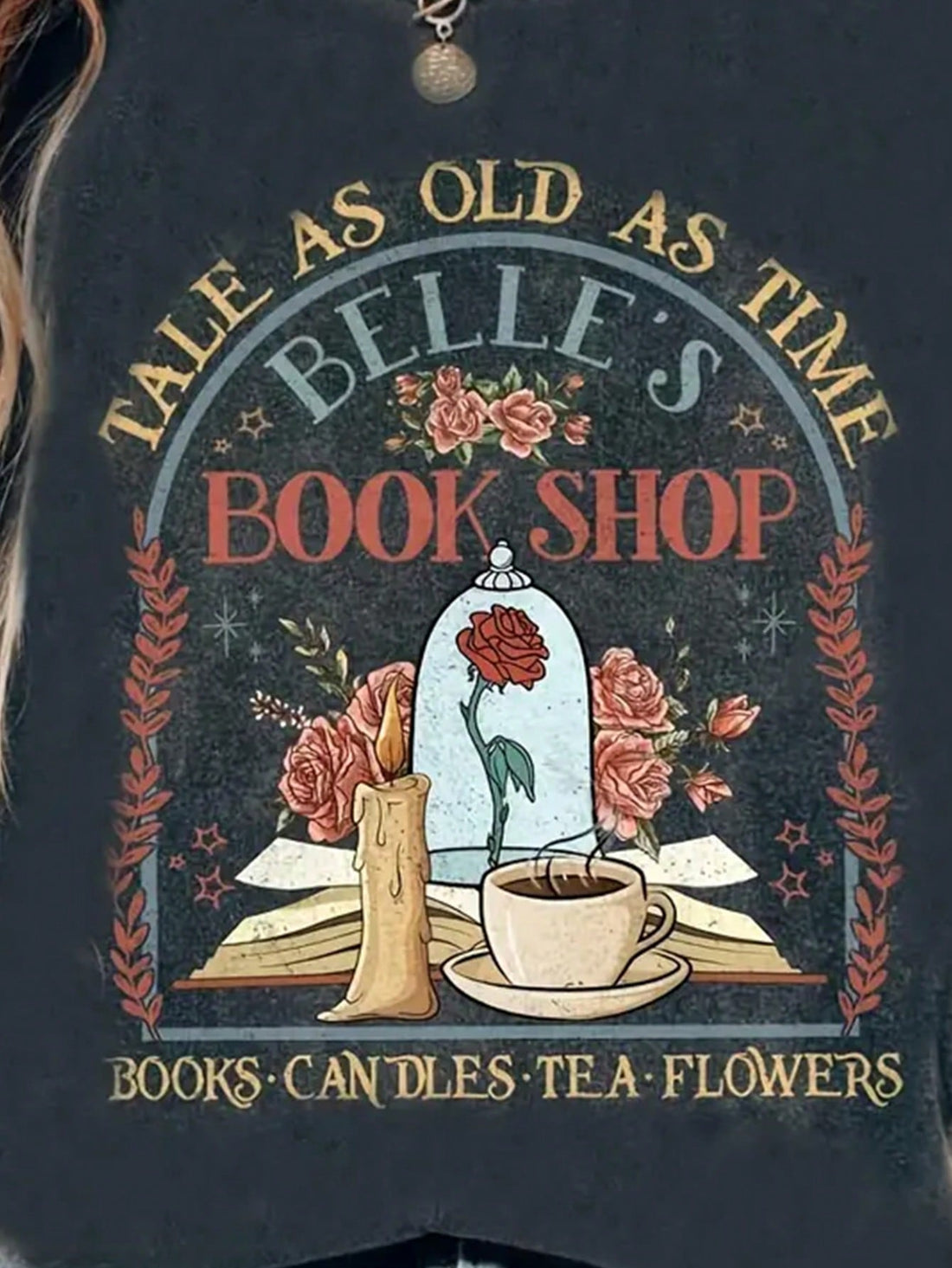 Experience the perfect blend of style and comfort with our Chic & Comfy Slim Fit Casual Short Sleeve T-Shirt. With its slim fit design, this t-shirt will enhance your figure while its soft fabric will keep you feeling cozy and relaxed all day long. Upgrade your wardrobe with this must-have piece.