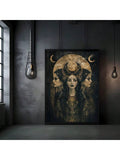 //img.ltwebstatic.com/images3_spmp/2024/08/28/23/1724858555ad24dc593edabd7ead4f45b0a6273b10_square_thumbnail_900x.webp