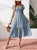 //img.ltwebstatic.com/images3_pi/2024/08/29/0f/1724902725353ccf2aba4281c71a73db897ecad6b6_thumbnail_900x.webp