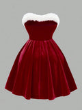 //img.ltwebstatic.com/images3_pi/2024/08/29/91/1724934469f1f3dd3d37b958a69386de17bd52a533_thumbnail_900x.webp