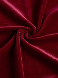 //img.ltwebstatic.com/images3_pi/2024/08/29/dc/172493447753ad253ece473976e69f5a0d7102b177_thumbnail_900x.webp